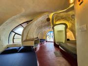 The View 360 Naturestay