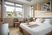 Celyn Hotel Dalat