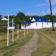 palawan holiday lodge