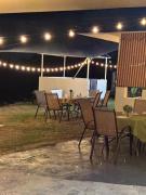 palawan holiday lodge