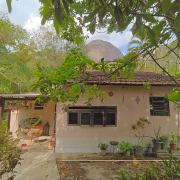 Glamping SixtyNine Hundred