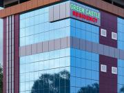 Green Castle Residency