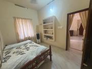 Top Cochin