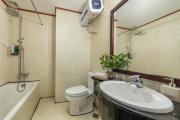 Top Hanoi