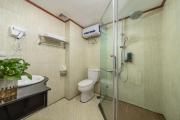Top Hanoi