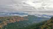Top Matheran
