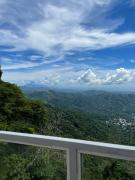 Top San Francisco Chinameca