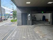 Top Osan