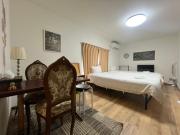 マルチステイ大阪天保山