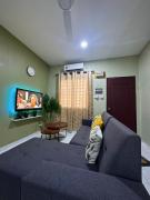 Top Sipitang