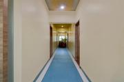 Top Pune