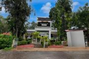 Top Pune