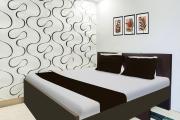 Top Jabalpur