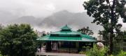 Top Dehradun