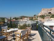 Top Athens