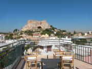 Top Athens