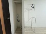 GARDENIA Nanba Minami 606