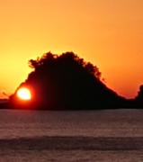 一日一組の宿ひめ