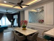 Top Kampung Dengkil Top Kampung Dengkil