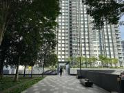 Top Kampung Dengkil Top Kampung Dengkil