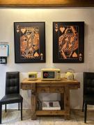 Top Bassano del Grappa