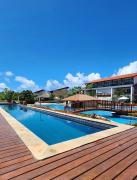 Club Meridional Praia Dos Carneiros