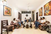 Top Noida
