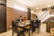 Top Noida