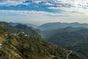 Top Nainital
