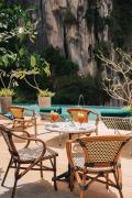 Top El Nido