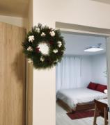 NUKI house in Yeonnam