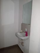 Top Kitengela Top Kitengela