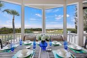 Top Isle of Palms