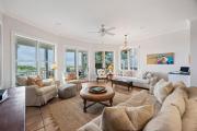 Top Isle of Palms