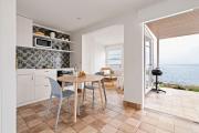 Top Bundeena Top Bundeena