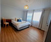 Top Gansbaai