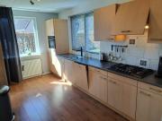 Comfortabel landhuis voor rust en ontspanning