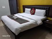 FabHotel Elite Stay