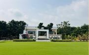 Privé Residence