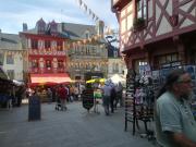 Petite maison Quartier Ste Croix Petite maison Quartier Ste Croix