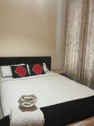 Private Room Tyne Wear