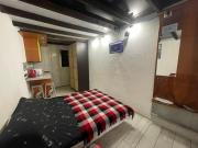 Top Petropavlovskaya Borshchagovka