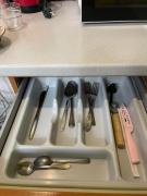 Top Petropavlovskaya Borshchagovka