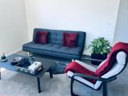 2 Bedrooms 2 Bathrooms 2 Parking FREE high speed WiFi