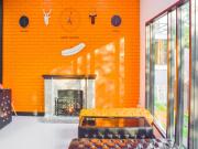 Top Kaeng Kachan Top Kaeng Kachan