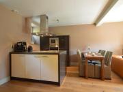 Stunning Holiday Home near Forest in Slenaken