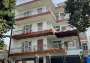 Top Greater Noida
