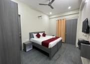 Top Greater Noida