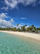 Top Cumayasa Kilómetros Diez