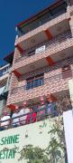 Sunshine homestay